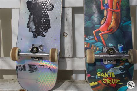 skatewearhouse|custom skateboard setup.